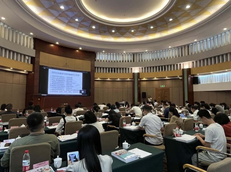 英国上市公司365