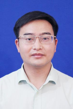 图片1.png 英国上市公司365