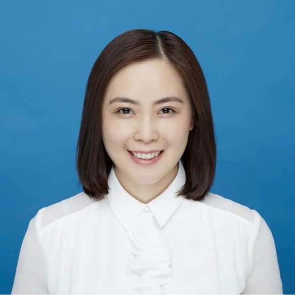 英国上市公司365