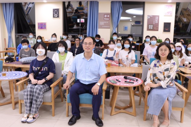 英国上市公司365