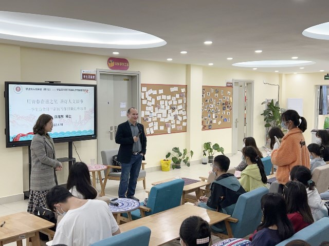英国上市公司365