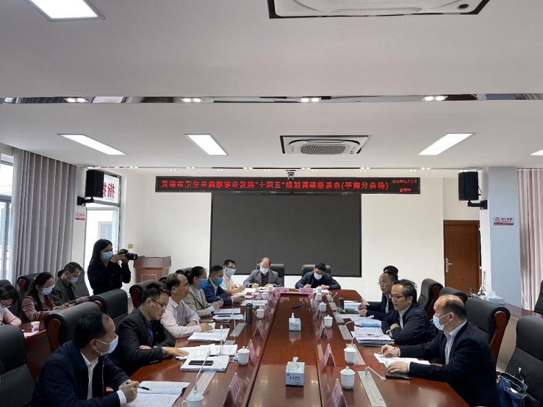 英国上市公司365