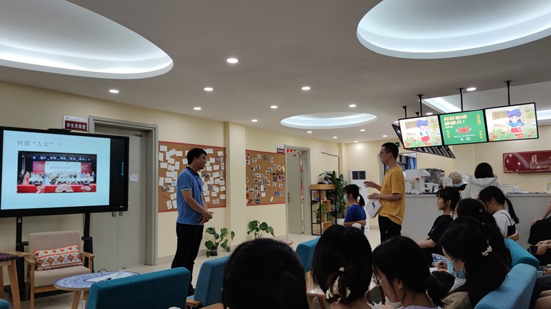 英国上市公司365