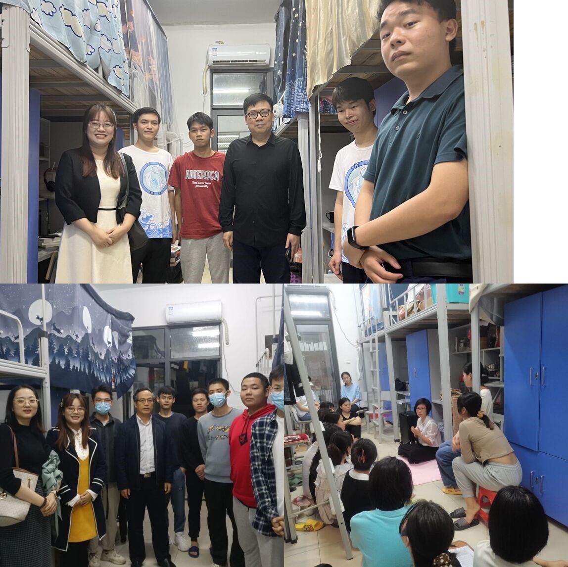 英国上市公司365