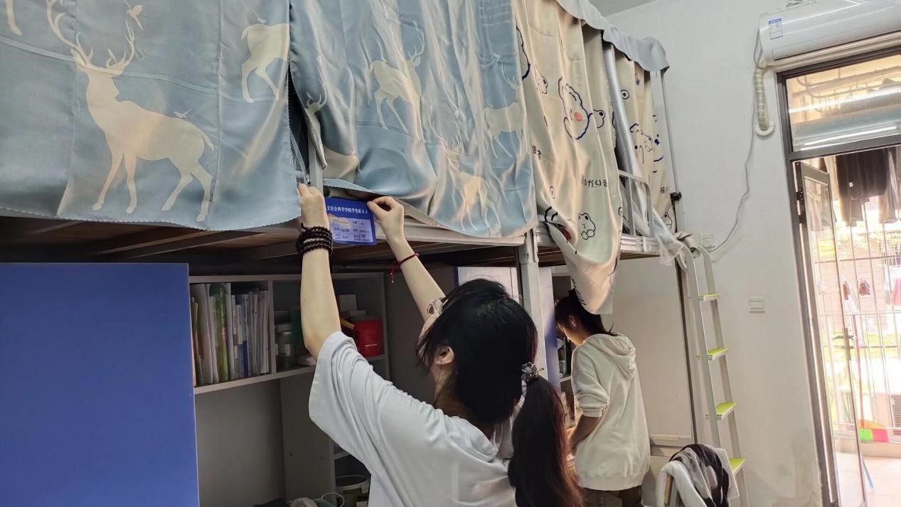 英国上市公司365