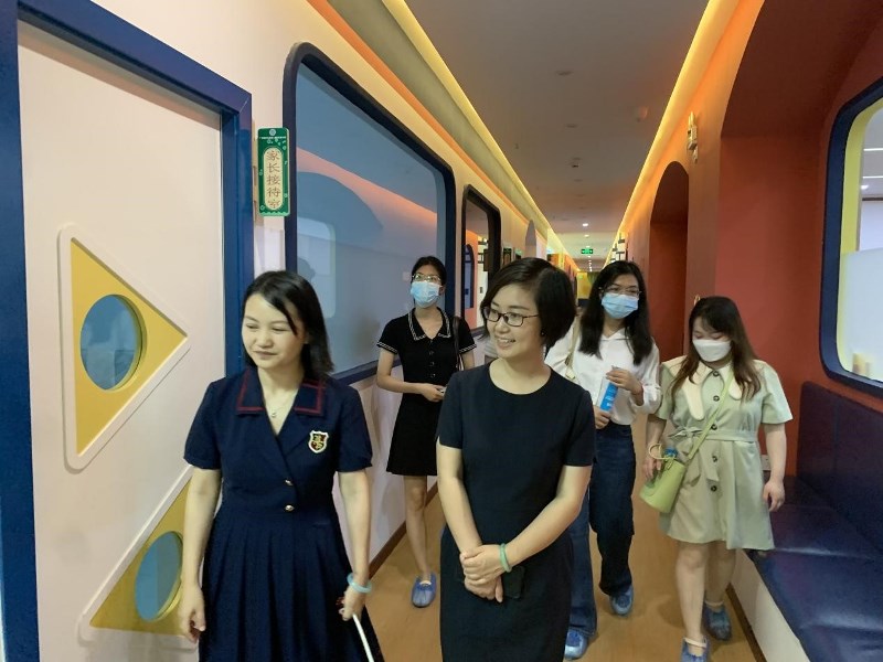 英国上市公司365