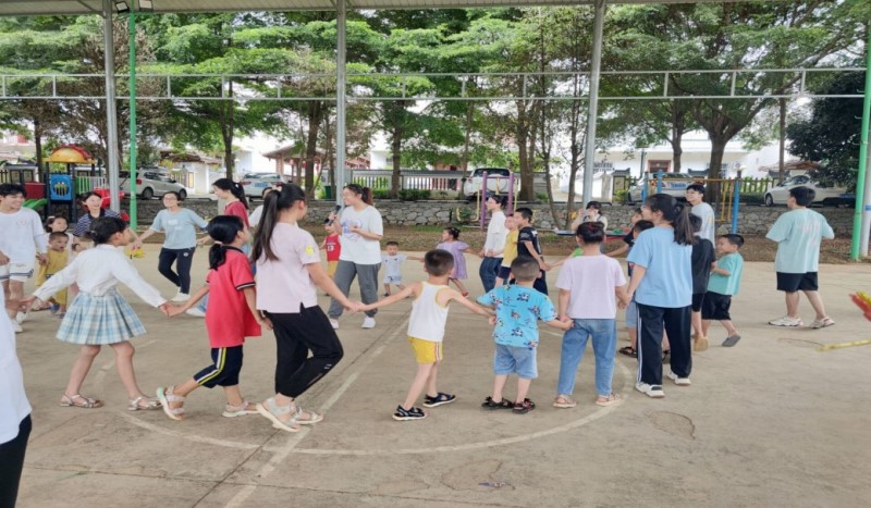 英国上市公司365