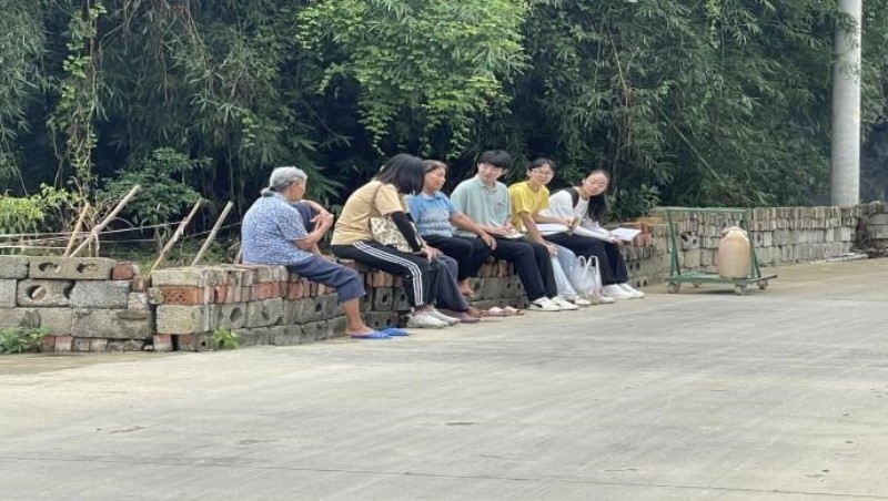 英国上市公司365