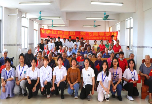 英国上市公司365