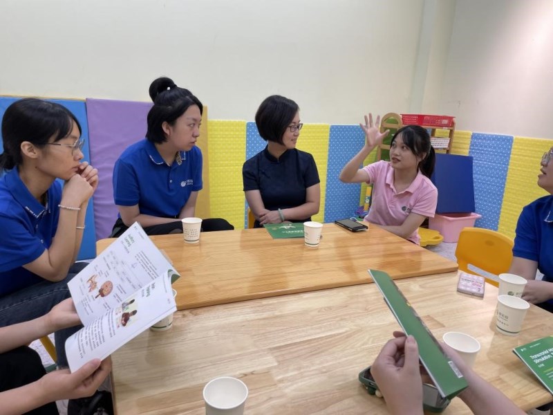 英国上市公司365