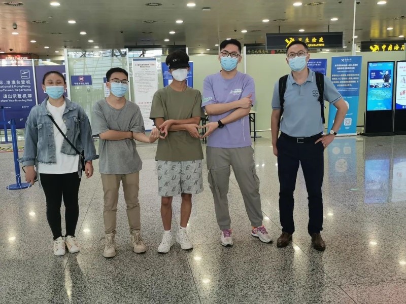 英国上市公司365