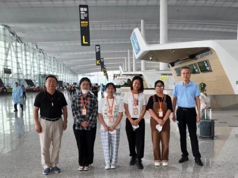 英国上市公司365