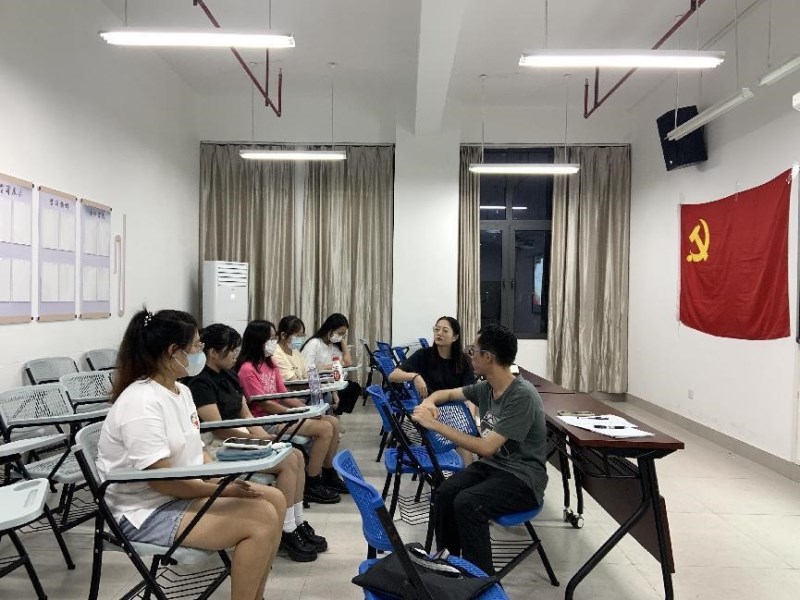 英国上市公司365