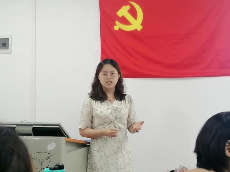 英国上市公司365