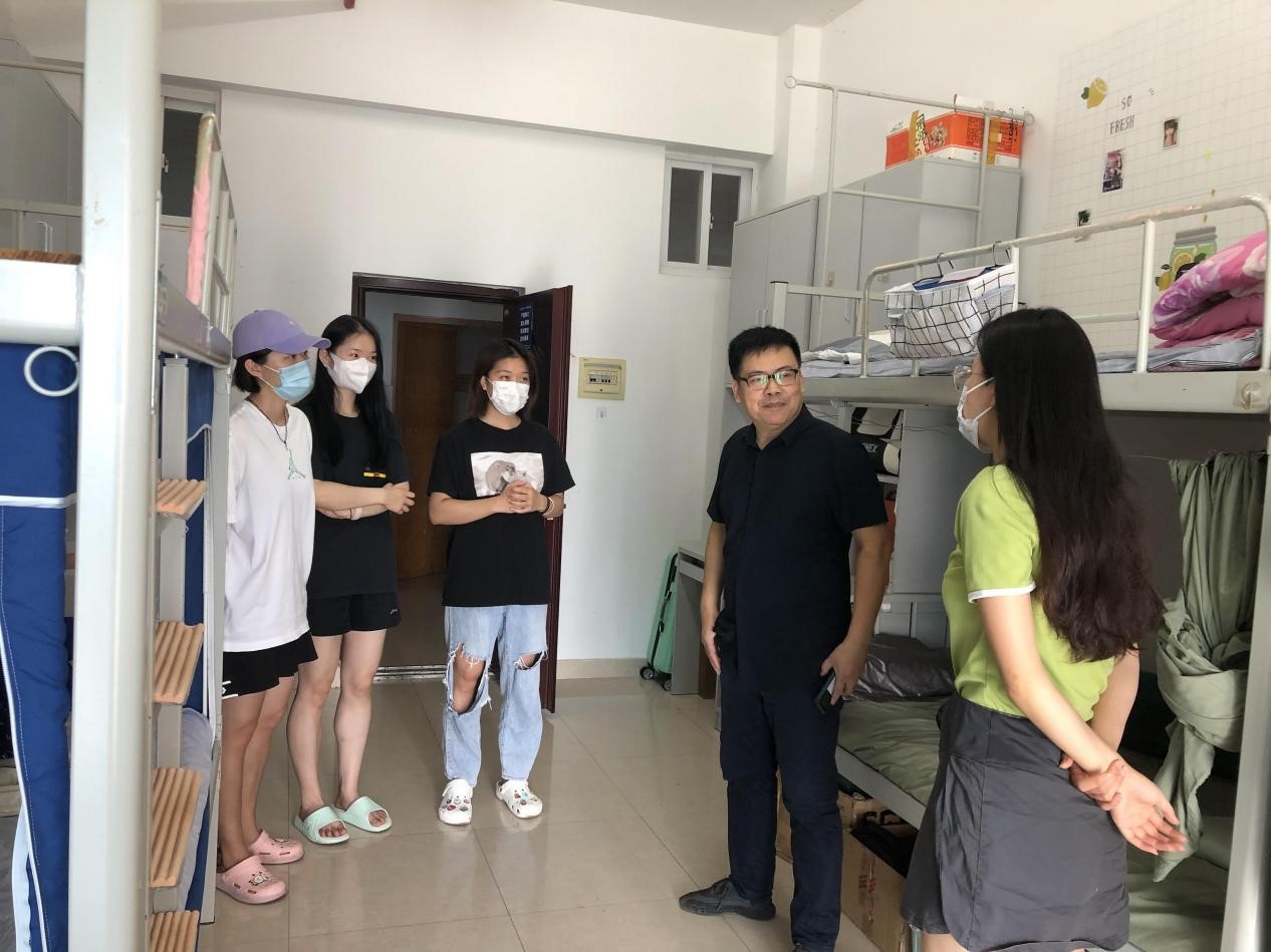 英国上市公司365