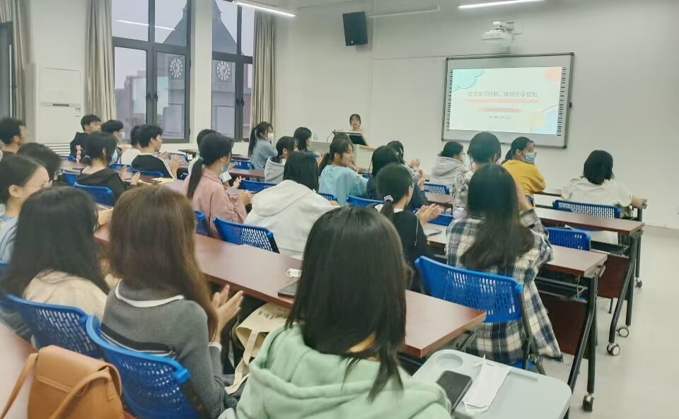 英国上市公司365