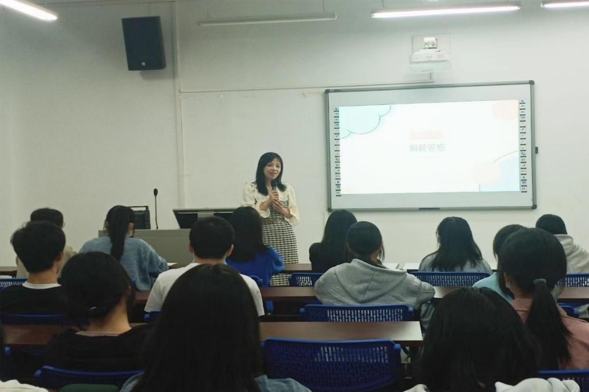 英国上市公司365