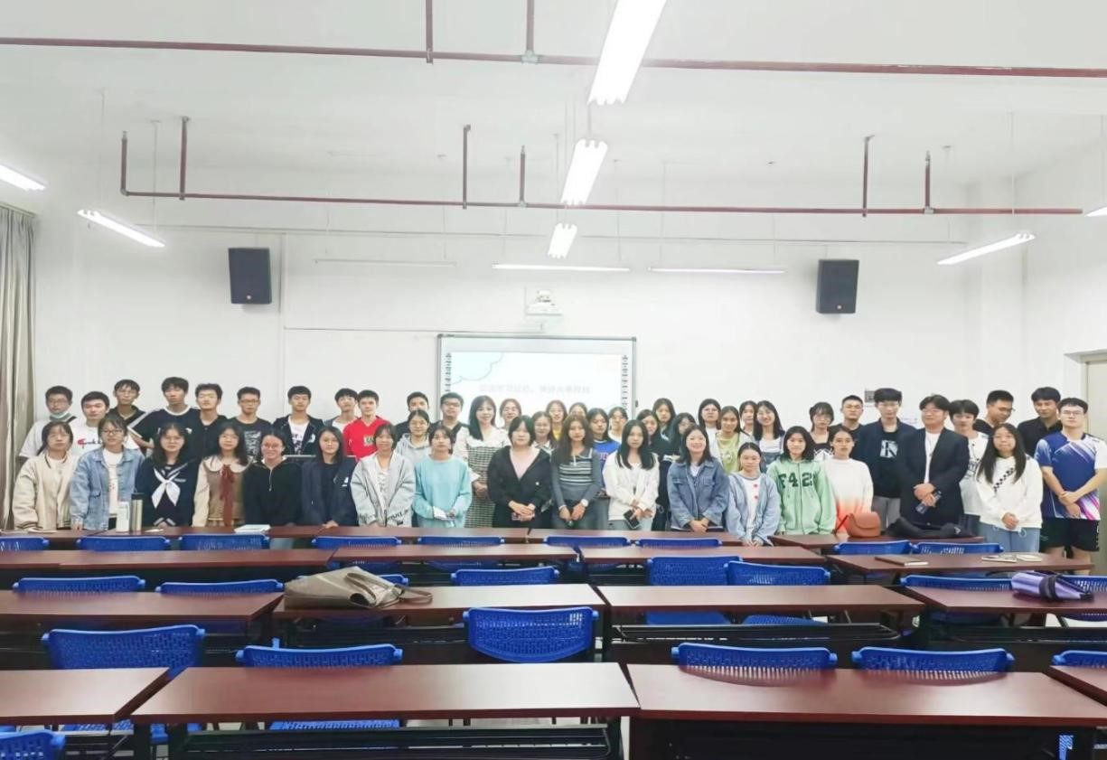 英国上市公司365