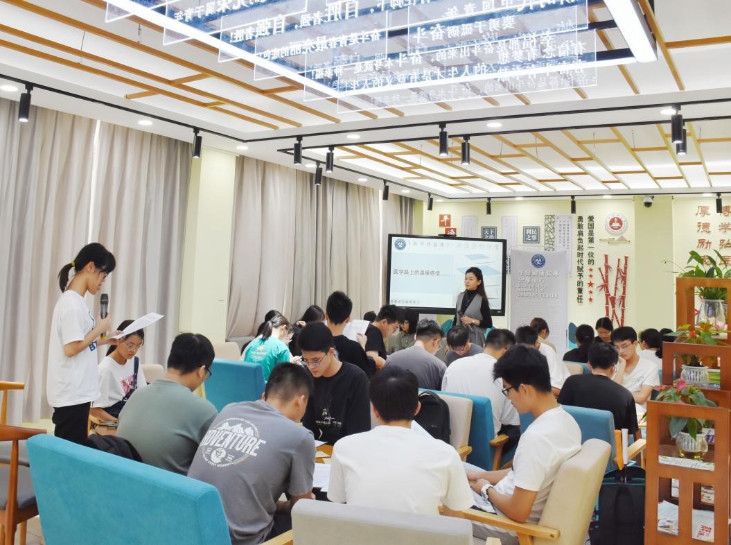 英国上市公司365