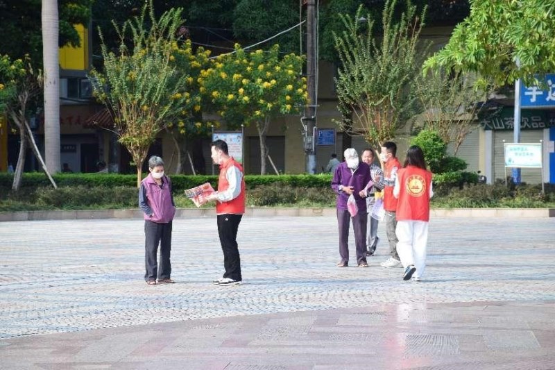 英国上市公司365