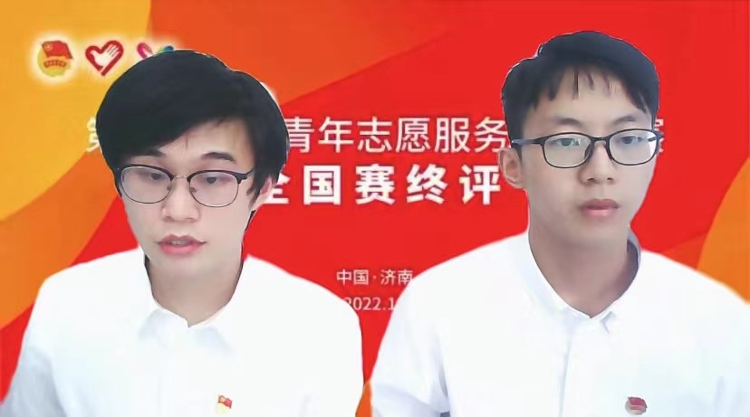 英国上市公司365