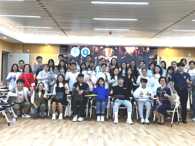 英国上市公司365