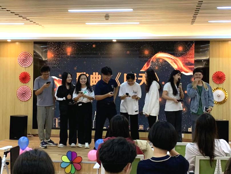 英国上市公司365