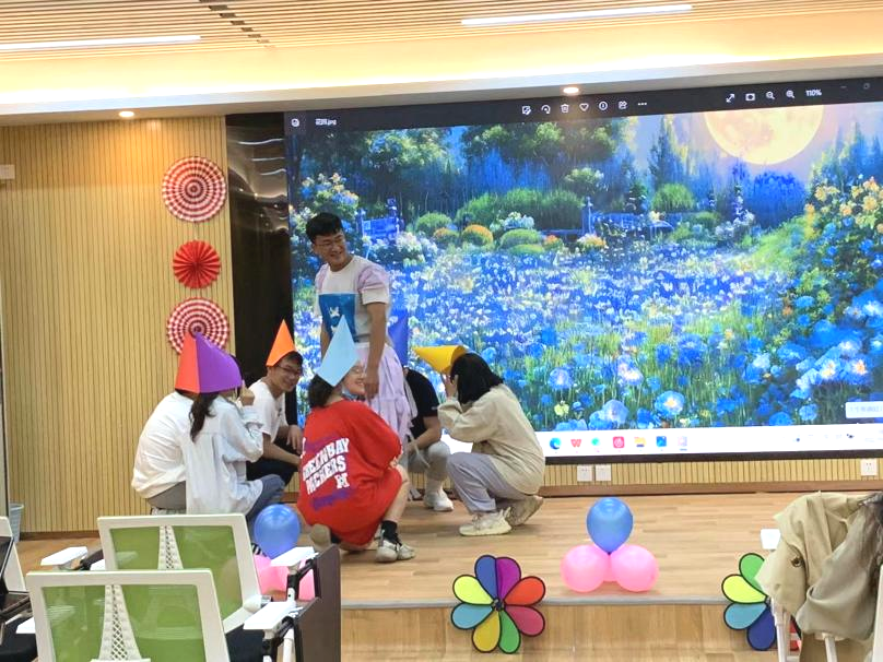 英国上市公司365