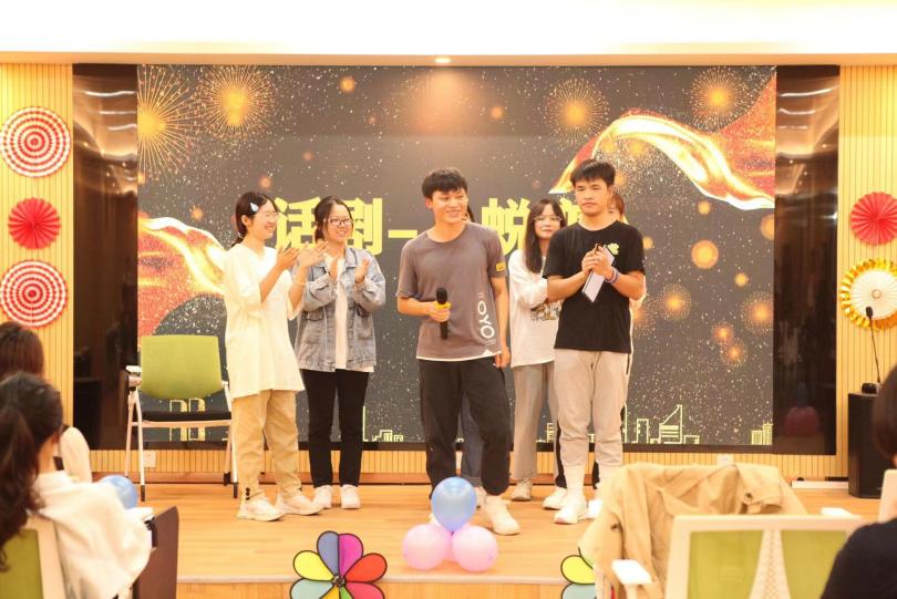 英国上市公司365