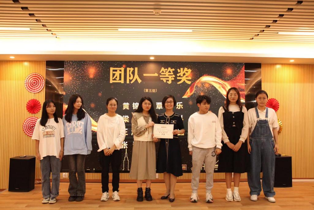 英国上市公司365