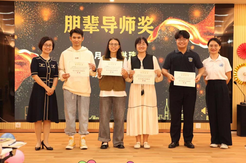 英国上市公司365