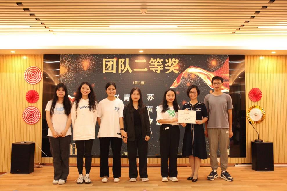 英国上市公司365