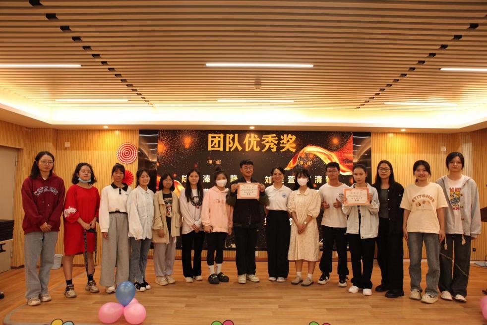 英国上市公司365