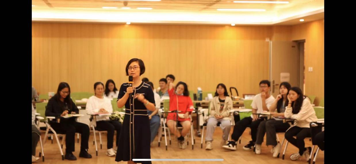 英国上市公司365