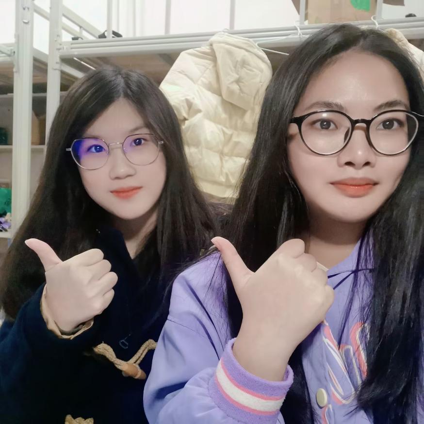 英国上市公司365