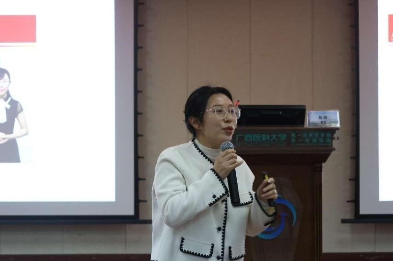 英国上市公司365