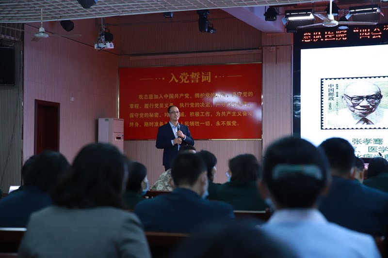 英国上市公司365