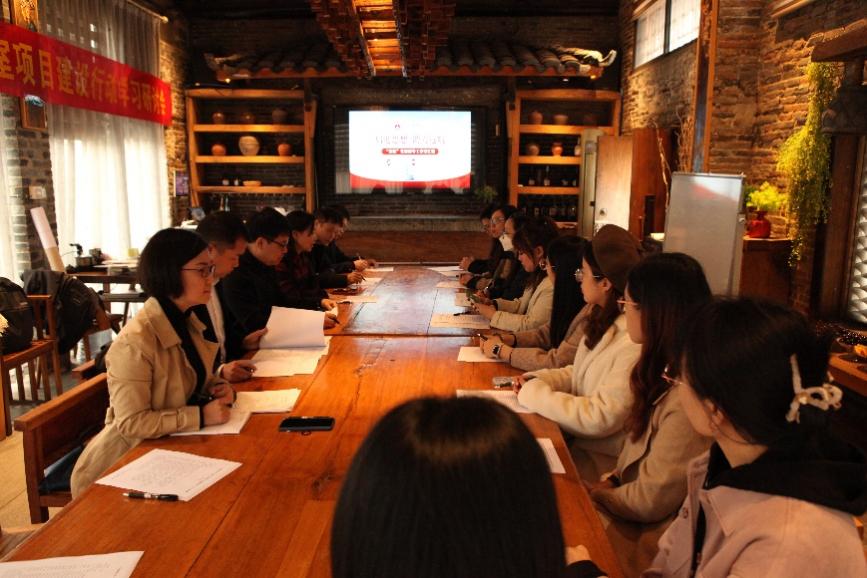 英国上市公司365