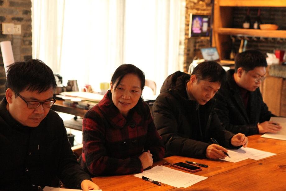 英国上市公司365