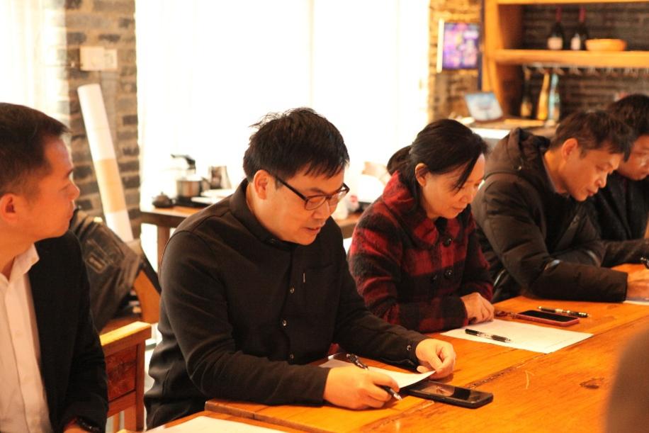 英国上市公司365