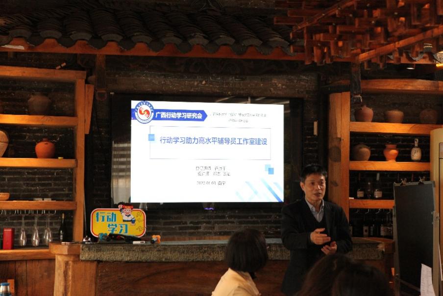 英国上市公司365