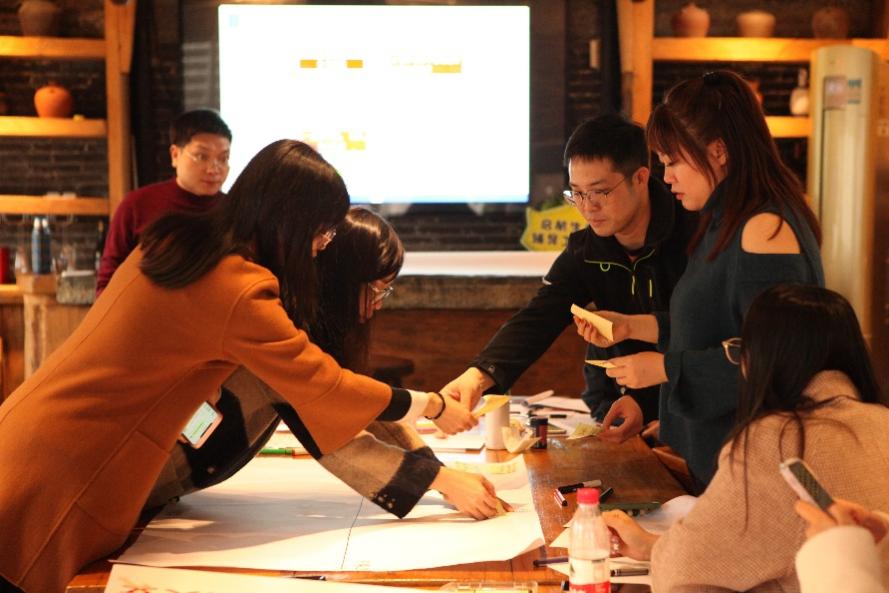 英国上市公司365