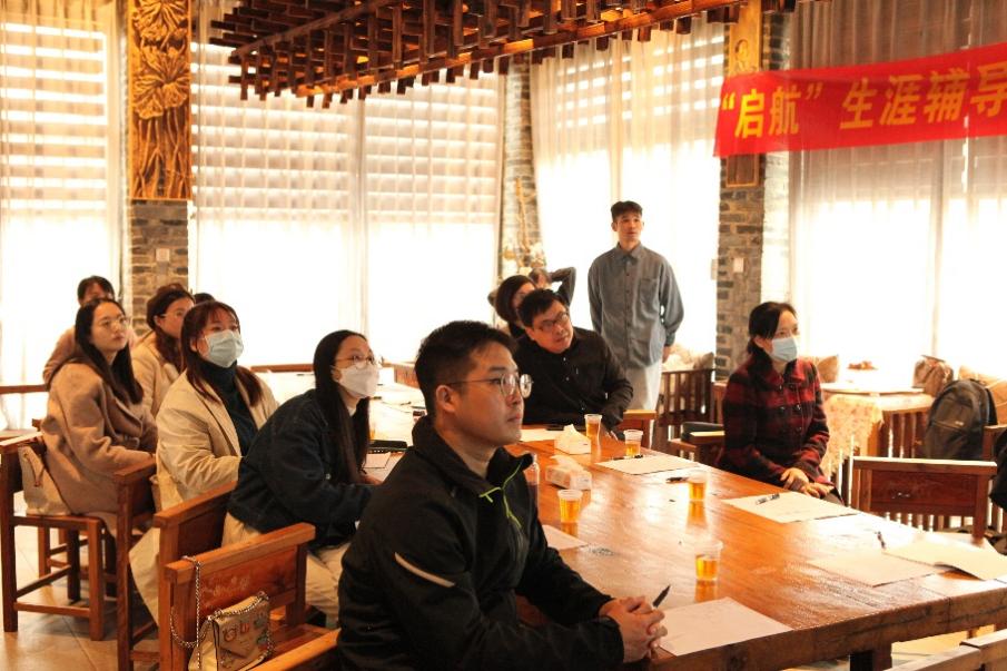 英国上市公司365