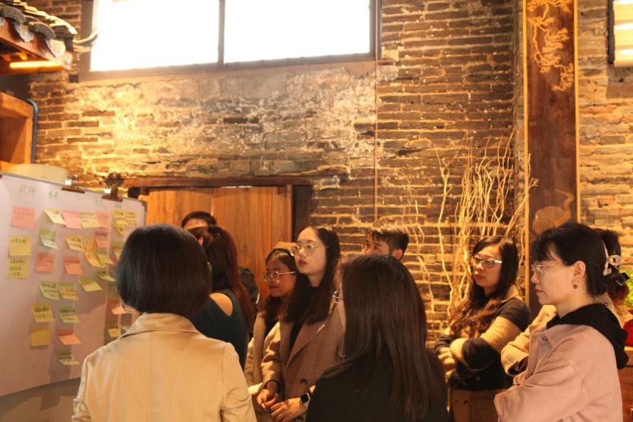 英国上市公司365