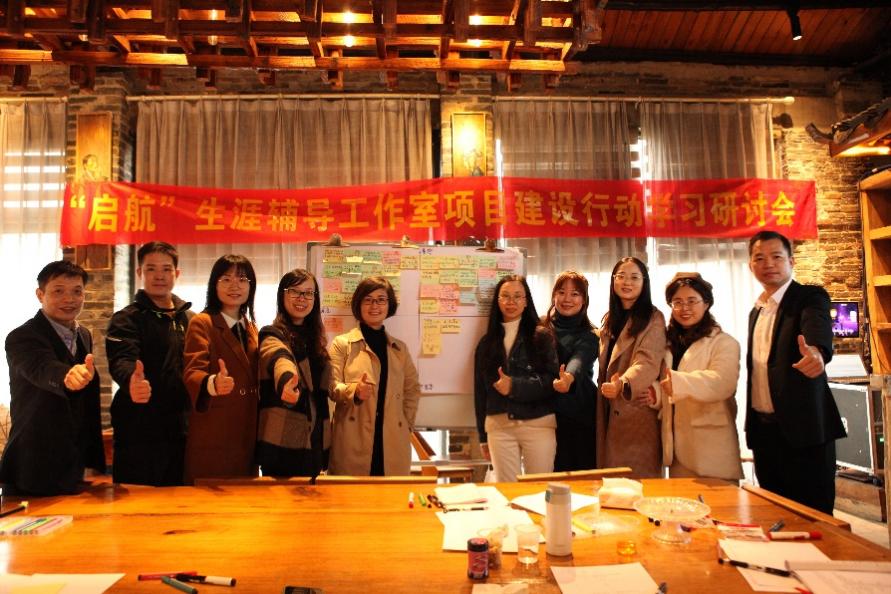 英国上市公司365