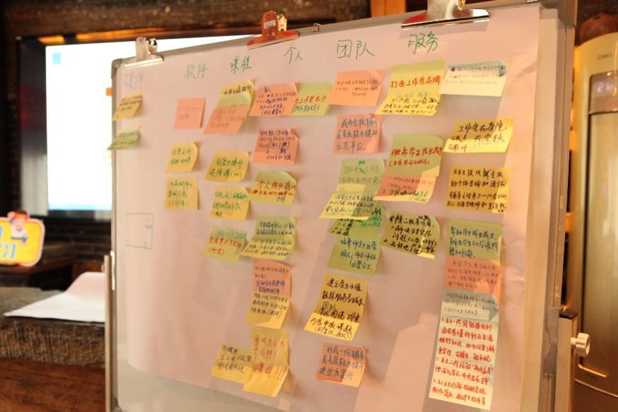 英国上市公司365