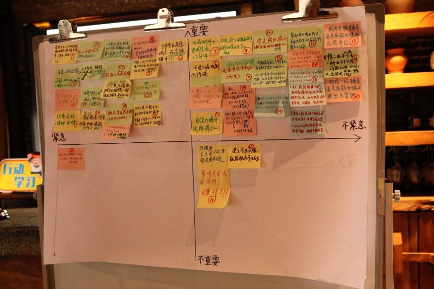 英国上市公司365