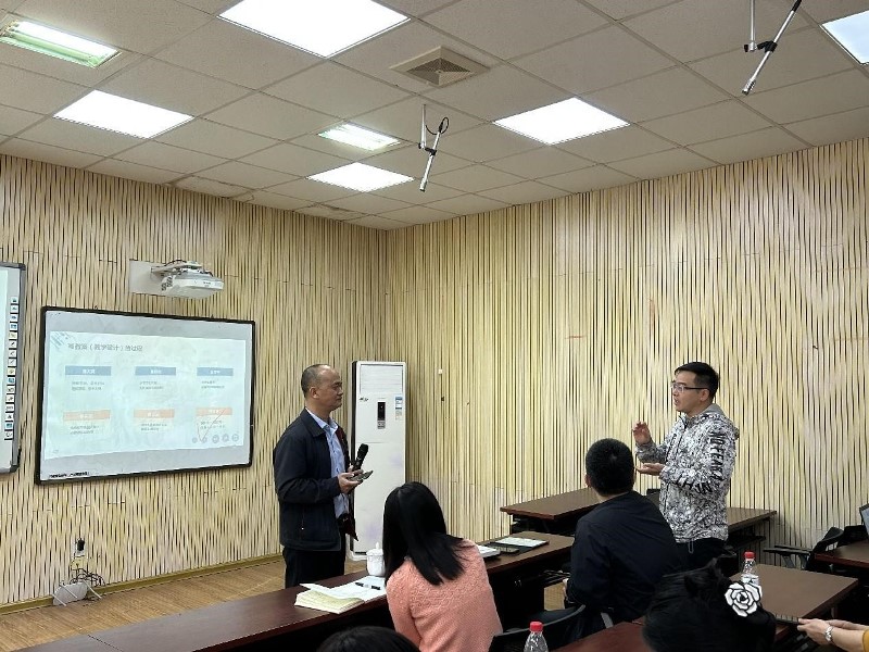 英国上市公司365