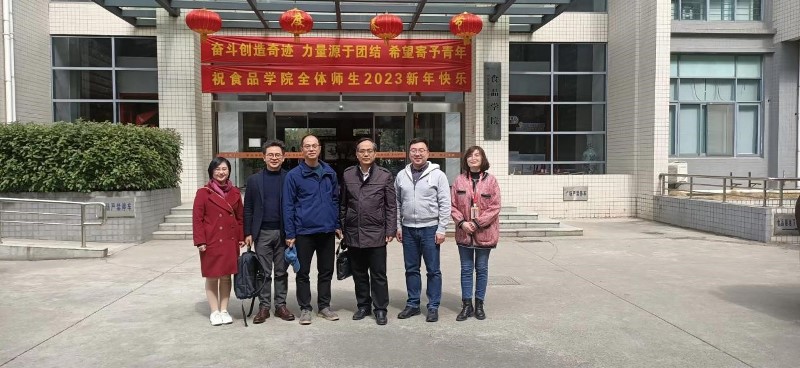 英国上市公司365