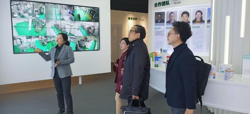 英国上市公司365